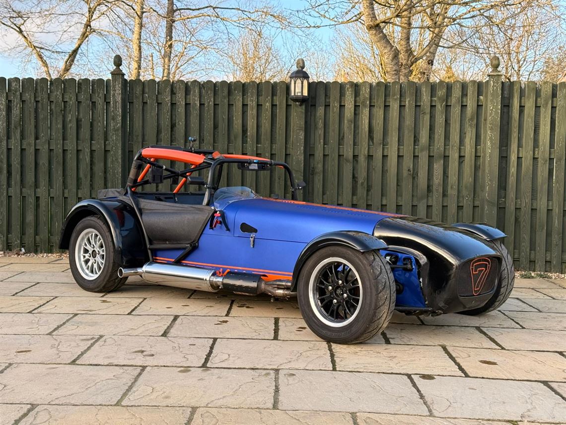 caterham-310r