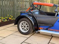 caterham-310r