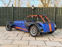 caterham-310r