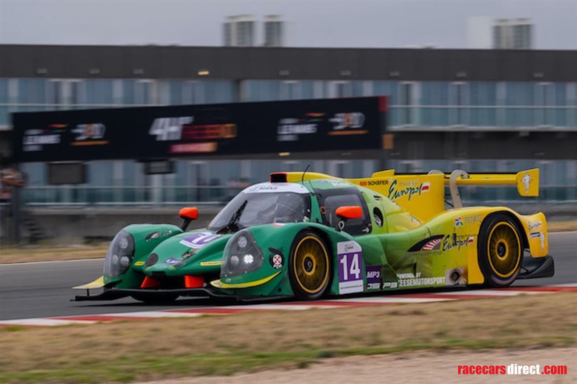 ligier-js-p3-lmp3-prototype-2015-ex-inter-eur