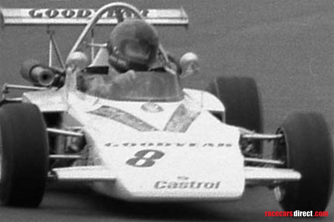 grd-f373-formula-3-1973-restored-fia-htp-vali