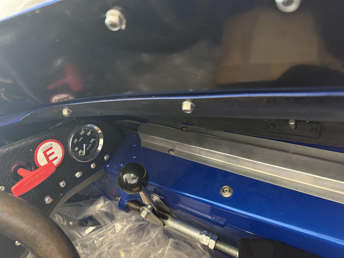 grd-f373-formula-3-1973-restored-fia-htp-vali