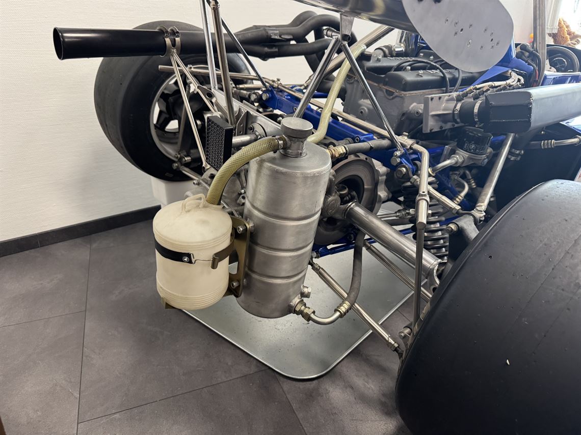 grd-f373-formula-3-1973-restored-fia-htp-vali