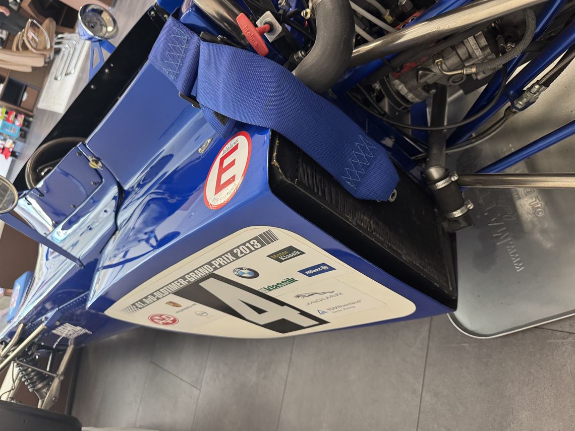 grd-f373-formula-3-1973-restored-fia-htp-vali