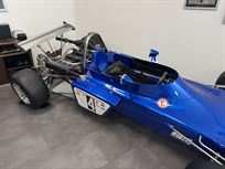 grd-f373-formula-3-1973-restored-fia-htp-vali