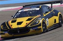 maserati-granturismo-mc-gt3-race-car-year-201