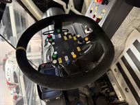 maserati-granturismo-mc-gt3-race-car-year-201