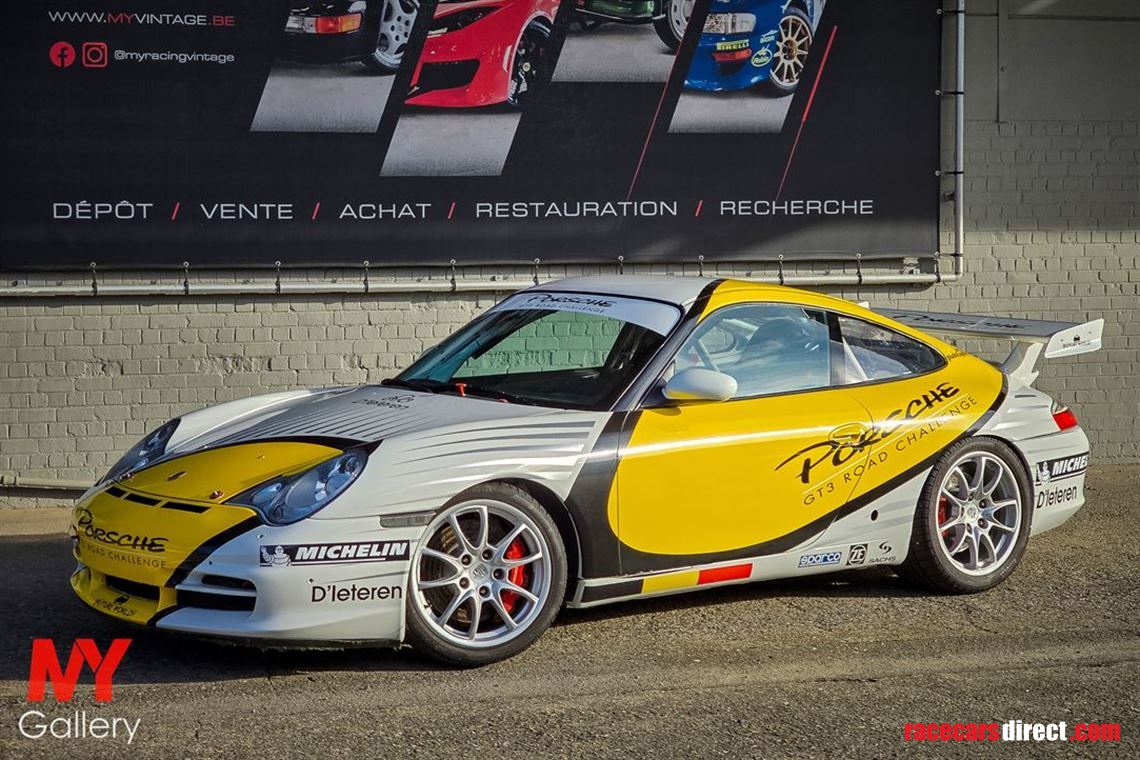 porsche-996-gt3-rc-092