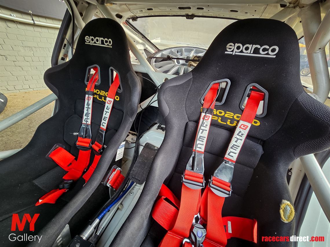 porsche-996-gt3-rc-092