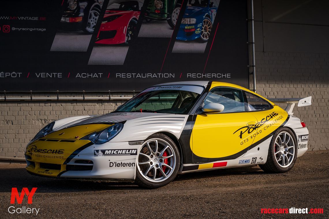 porsche-996-gt3-rc-092