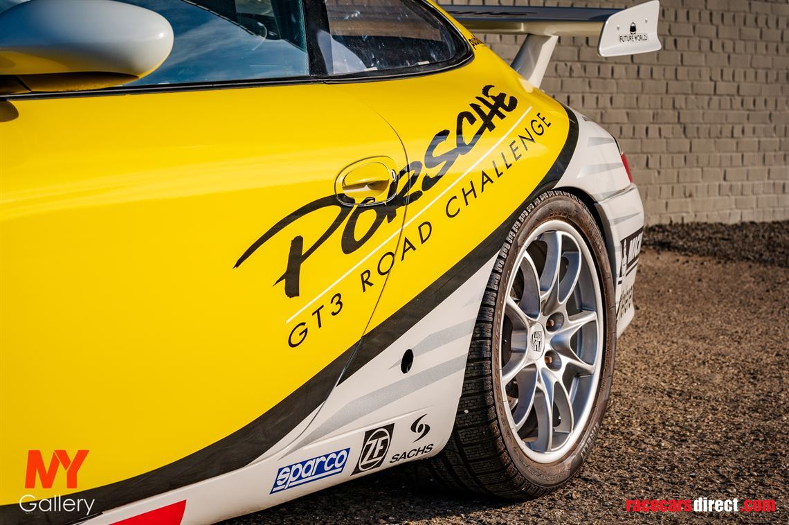 porsche-996-gt3-rc-092
