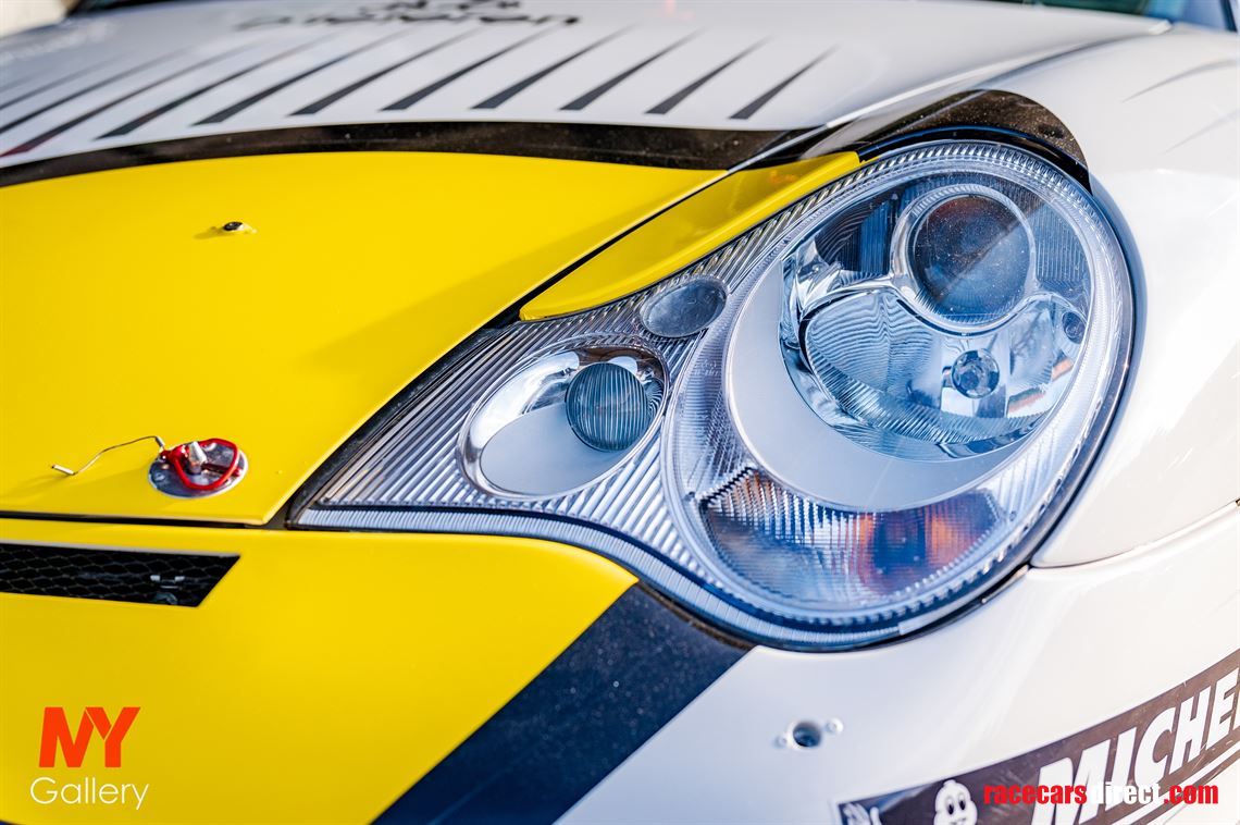 porsche-996-gt3-rc-092