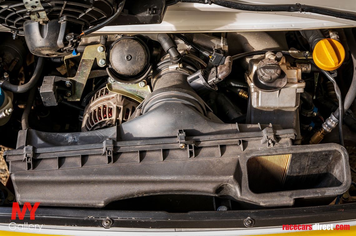 porsche-996-gt3-rc-092