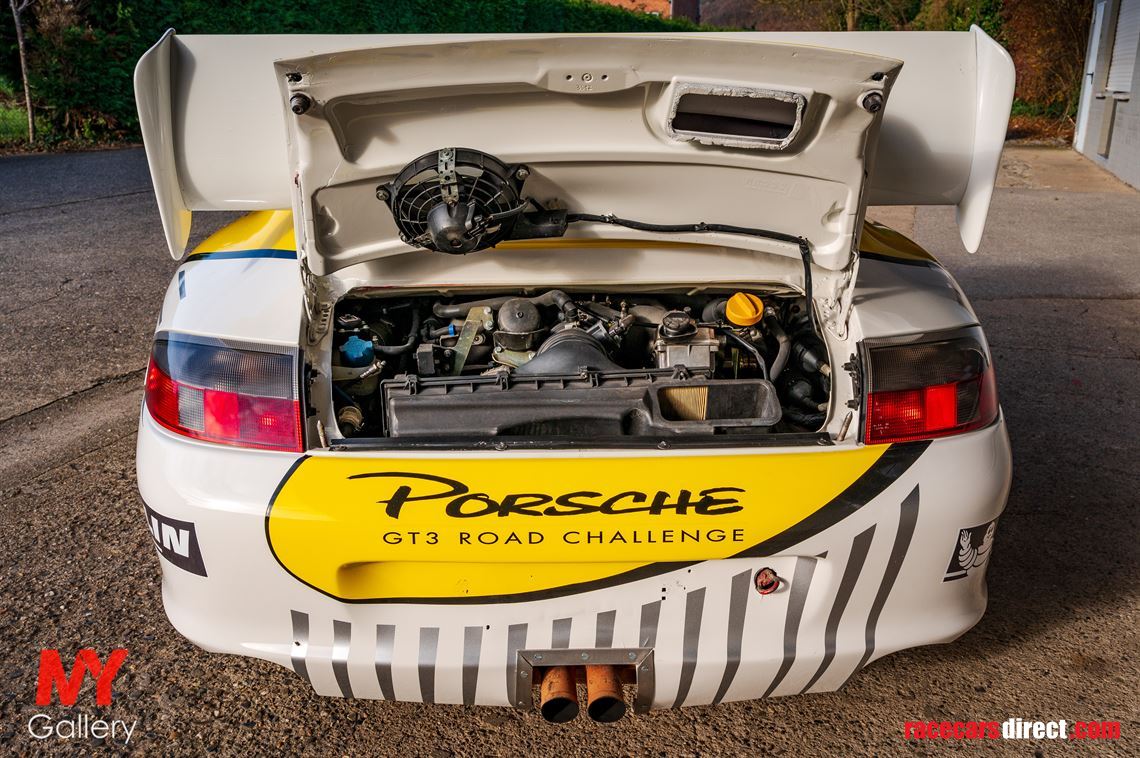 porsche-996-gt3-rc-092