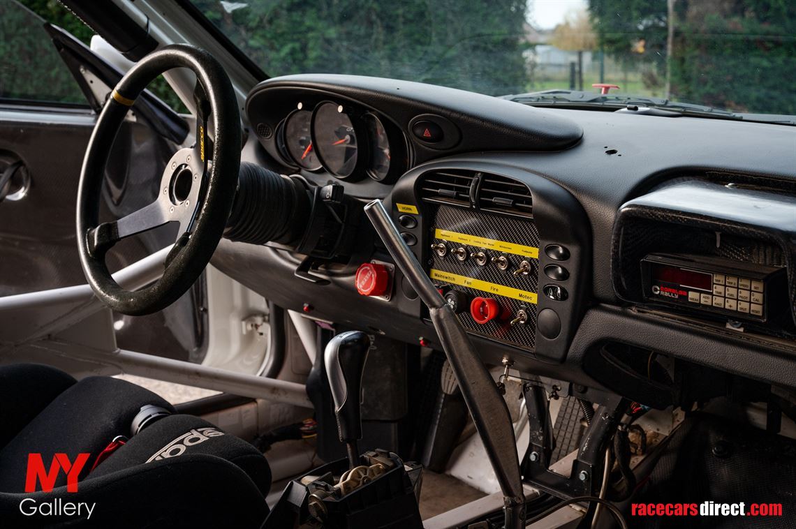 porsche-996-gt3-rc-092