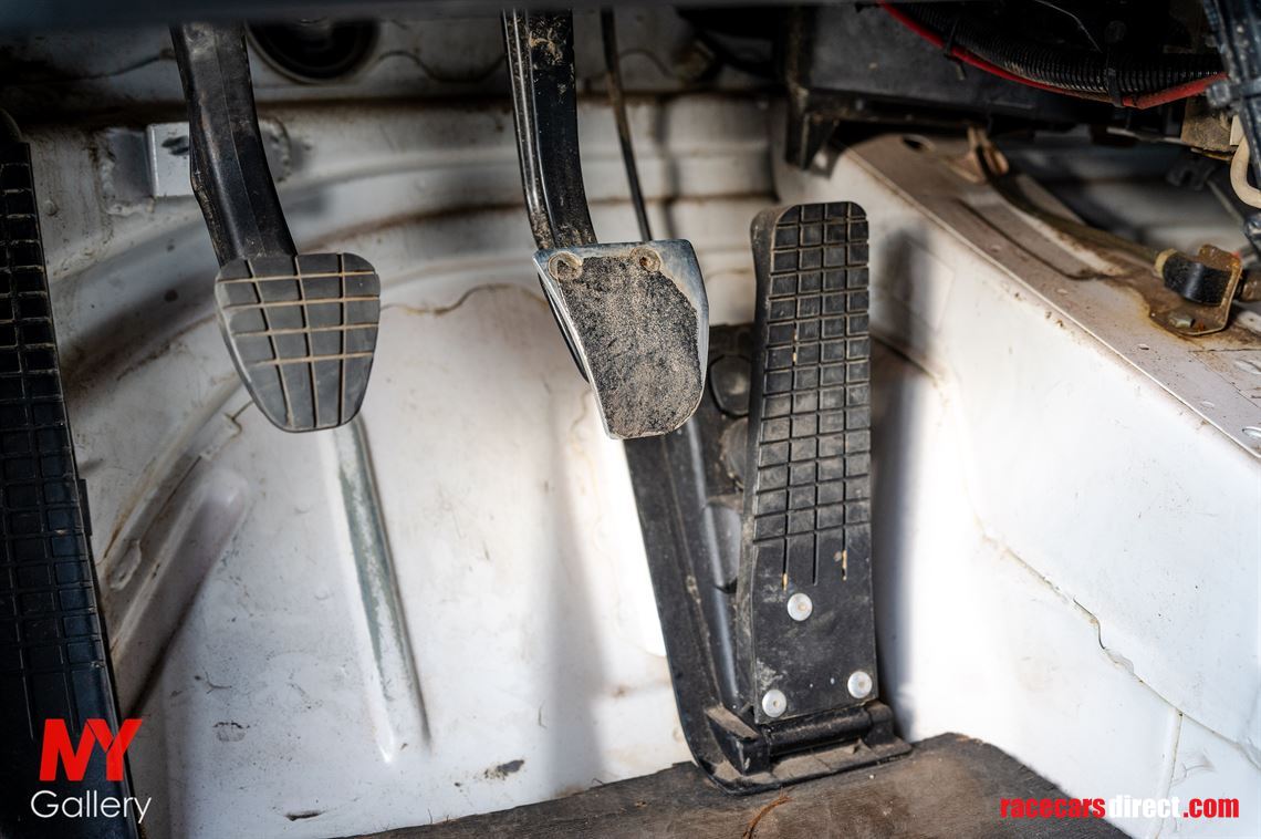 porsche-996-gt3-rc-092