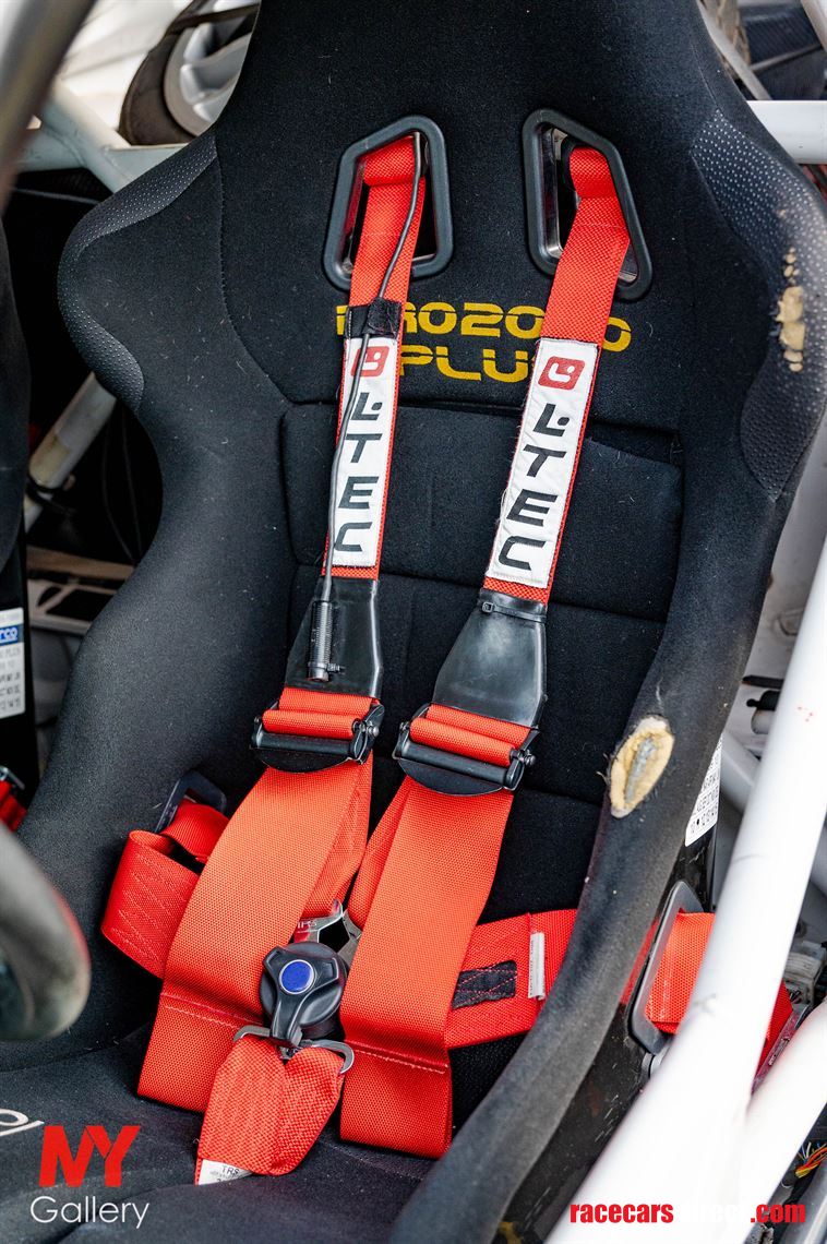 porsche-996-gt3-rc-092