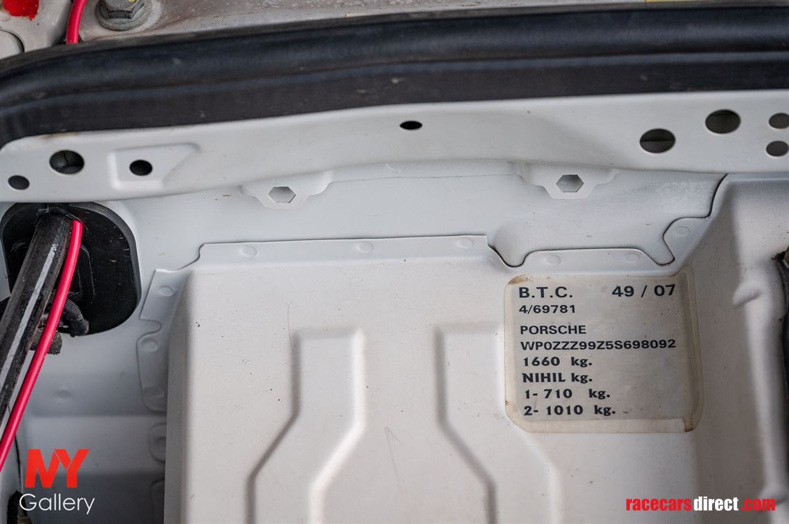 porsche-996-gt3-rc-092