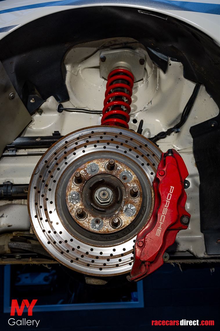 porsche-996-gt3-rc-092