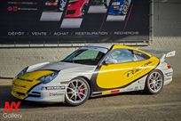 porsche-996-gt3-rc-092
