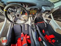 porsche-996-gt3-rc-092