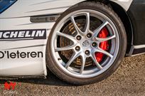 porsche-996-gt3-rc-092