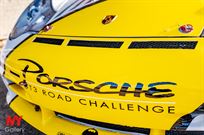 porsche-996-gt3-rc-092