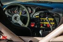 porsche-996-gt3-rc-092