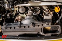 porsche-996-gt3-rc-092