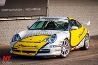 porsche-996-gt3-rc-092