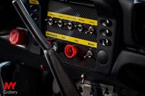 porsche-996-gt3-rc-092