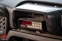 porsche-996-gt3-rc-092