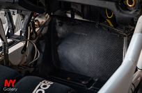 porsche-996-gt3-rc-092