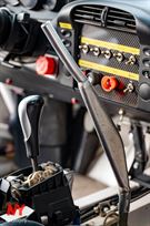 porsche-996-gt3-rc-092