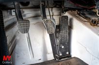 porsche-996-gt3-rc-092