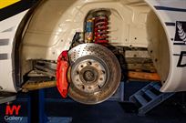 porsche-996-gt3-rc-092