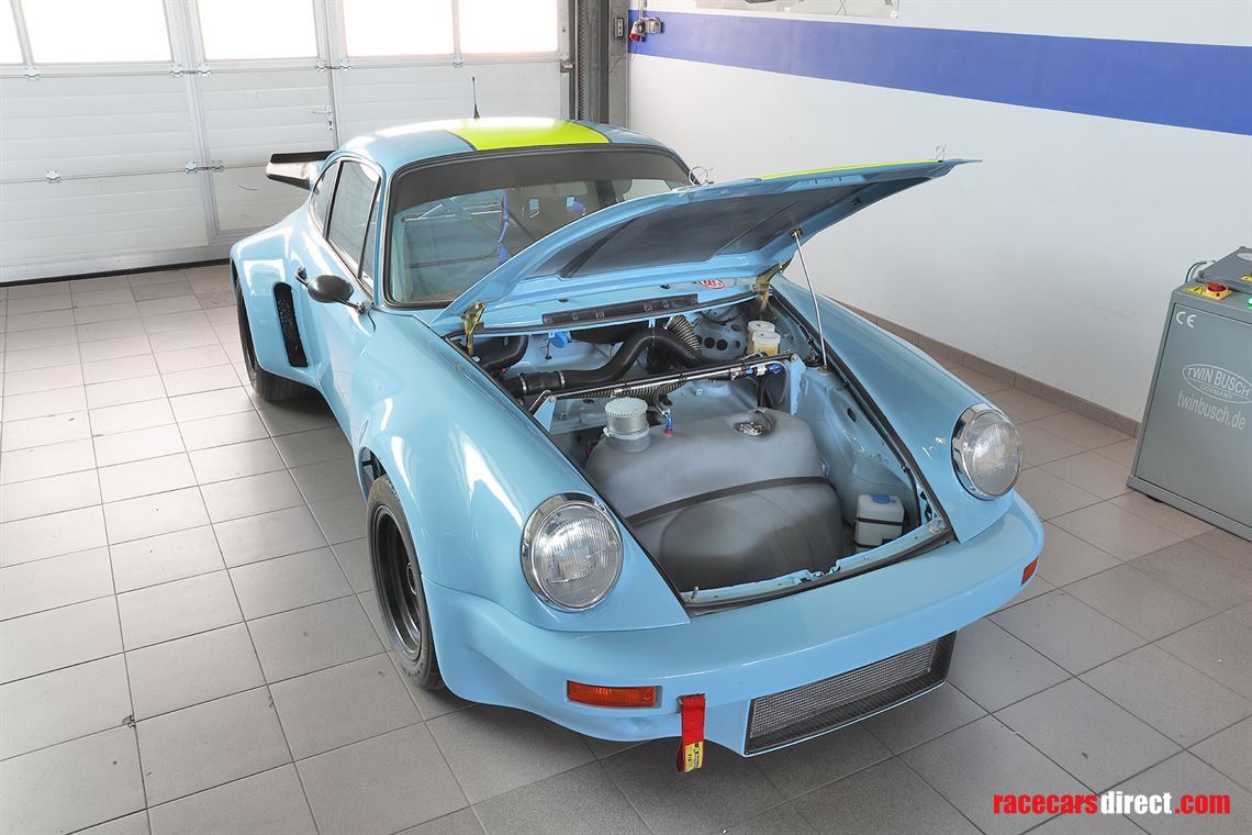 porsche-911-carrera-30-rsr-1973-tribute-fia-h