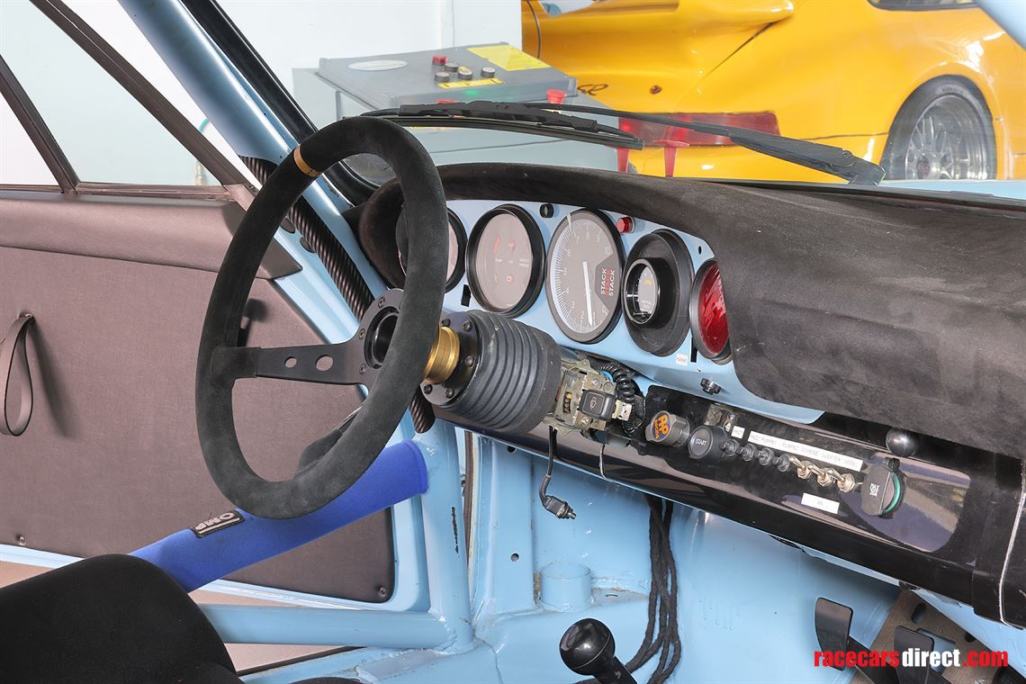 porsche-911-carrera-30-rsr-1973-tribute-fia-h