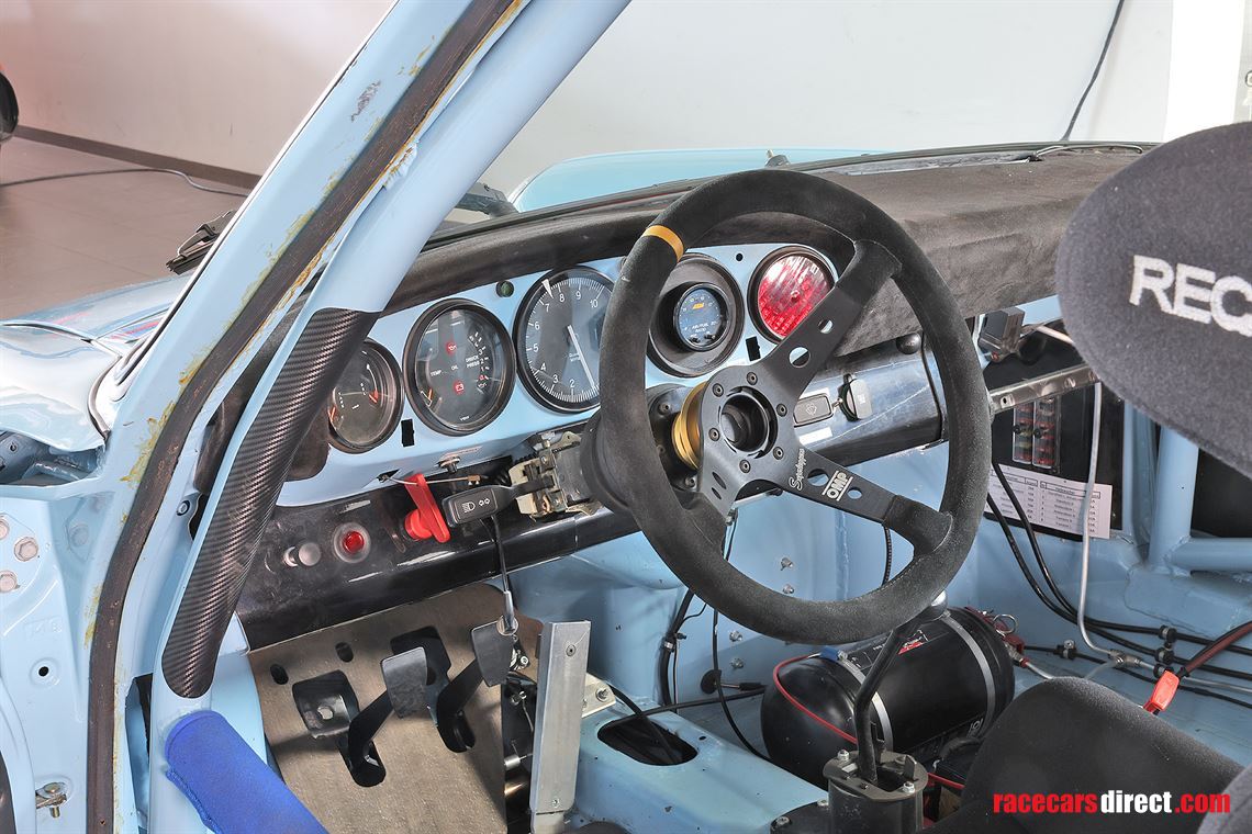 porsche-911-carrera-30-rsr-1973-tribute-fia-h