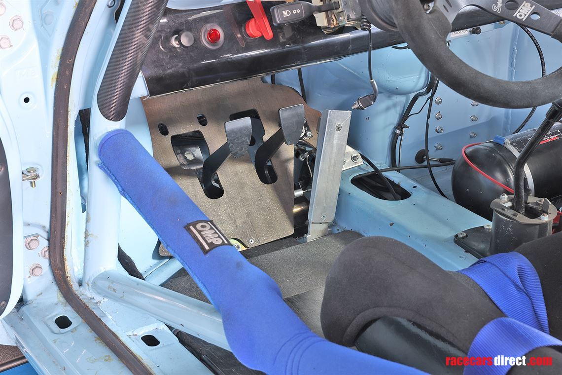 porsche-911-carrera-30-rsr-1973-tribute-fia-h