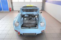 porsche-911-carrera-30-rsr-1973-tribute-fia-h