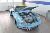 porsche-911-carrera-30-rsr-1973-tribute-fia-h