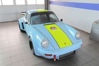 porsche-911-carrera-30-rsr-1973-tribute-fia-h