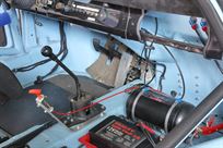 porsche-911-carrera-30-rsr-1973-tribute-fia-h