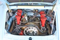 porsche-911-carrera-30-rsr-1973-tribute-fia-h