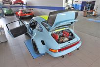 porsche-911-carrera-30-rsr-1973-tribute-fia-h