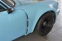 porsche-911-carrera-30-rsr-1973-tribute-fia-h