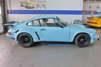 porsche-911-carrera-30-rsr-1973-tribute-fia-h