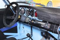 porsche-911-carrera-30-rsr-1973-tribute-fia-h