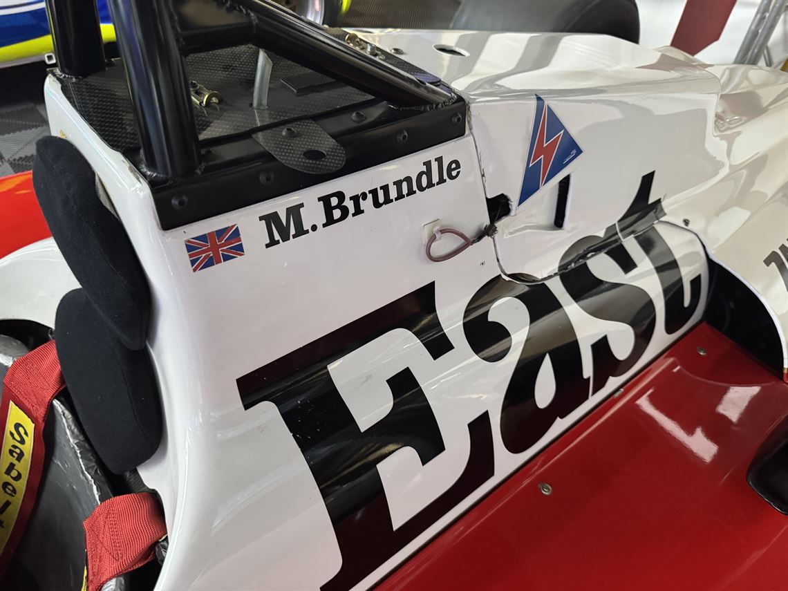 zakspeed-871-formula-1-car-from-1987-brundle